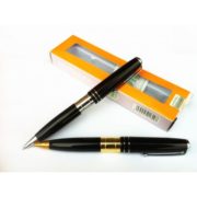 2014-new-bluetooth-pen-hero-898-with-spy-earpiece-50-60cm-long-transmitting-distance-can-work_1_ 50cm Transmitting Distance Real High Quality Bluetooth Pen For Invisible Micro Earpiece