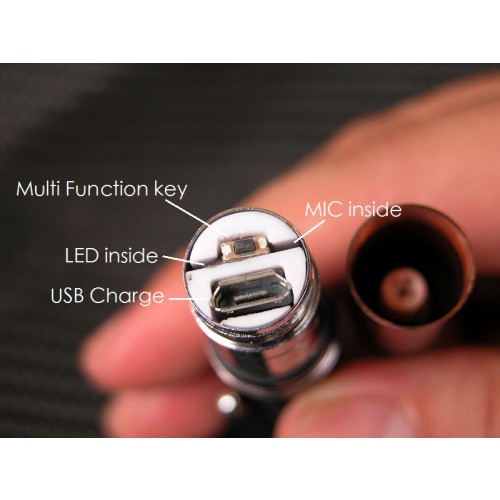 2014-new-bluetooth-pen-hero-898-with-spy-earpiece-50-60cm-long-transmitting-distance-can-work_4_