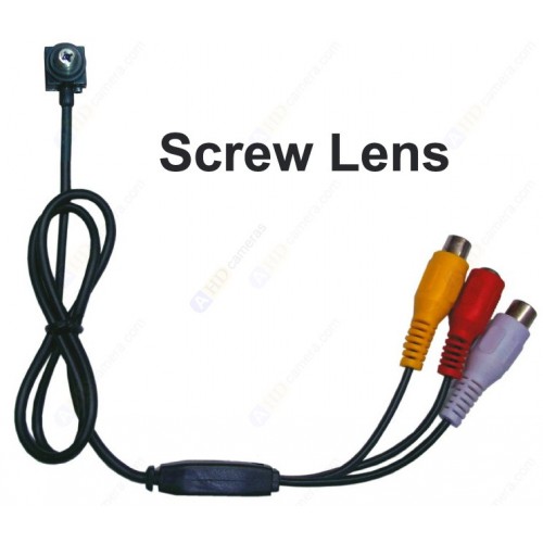 205-av-micro-camera-screw