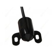 Wide View Angle 12V Smallest HD & Night Vision Mini Security Camera,Mini CCTV Video Camera