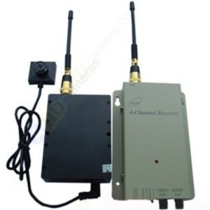 3-watts-long-distance-wireless-transmitter-button-camera-1_1