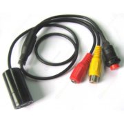 4-24V Micro Camera-0.008lux Night Vision,520tvl,90degree FOV,Low Heat,Low Current,Micro Cravate Filaire Camera 4-24V Micro Camera-0.008lux Night Vision,520tvl,90degree FOV,Low Heat,Low Current,Micro Cravate Filaire Camera