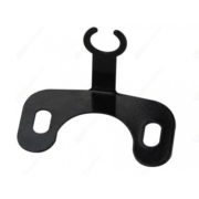 Wide View Angle 12V Smallest HD & Night Vision Mini Security Camera,Mini CCTV Video Camera