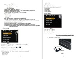 Pocket-DVR-Manual