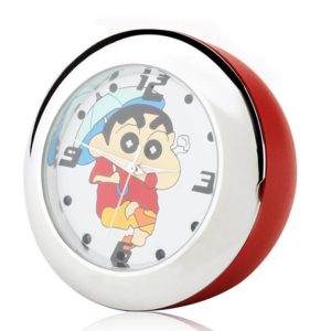 covert camera wifi mini DVR spy camera