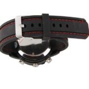 watch camera mini DVR camera covet camera