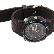watch camera mini DVR camera covet camera