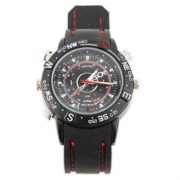 watch camera mini DVR camera covet camera