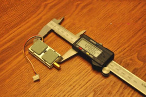 TB2RDhXbFXXXXbQXXXXXXXXXXXX_!!2035624986