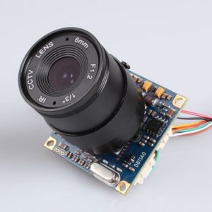 cmq2243l-6-wdr-board-camera