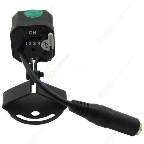 cmr1145l-4-wireless-camera