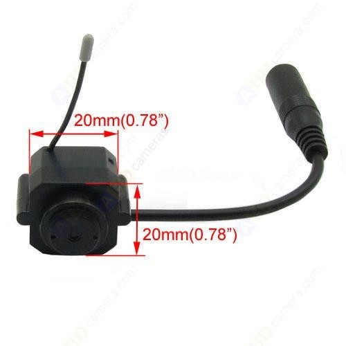 cmr1147l-2-wireless-camera