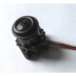 3.6-24v Wide Voltage 520tvl Micro 170degree Cctv Camera With 2 Screw Holes For Easy Install,Micro Video Camera 3.6-24v Wide Voltage 520tvl Micro 170degree Cctv Camera With 2 Screw Holes For Easy Install,Micro Video Camera