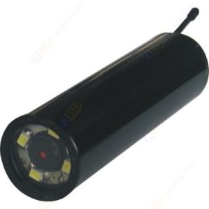 wireless camera nightvision wireless camera nightvision