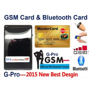 2015 New Design GSM Box SIM Card Micro Covert Hidden Invisible Wireless Spy Earpiece 2015 New Design GSM Box SIM Card Micro Covert Hidden Invisible Wireless Spy Earpiece