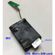 Supper Micro Gsm Earpiece,218 Invisable Earpiece,Hidden In Cap,T-Shirt,Coat Invisable Earpiece Supper Micro Gsm Earpiece,218 Invisable Earpiece,Hidden In Cap,T-Shirt,Coat Invisable Earpiece