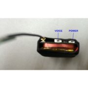 Supper Micro Gsm Earpiece,218 Invisable Earpiece,Hidden In Cap,T-Shirt,Coat Invisable Earpiece Supper Micro Gsm Earpiece,218 Invisable Earpiece,Hidden In Cap,T-Shirt,Coat Invisable Earpiece