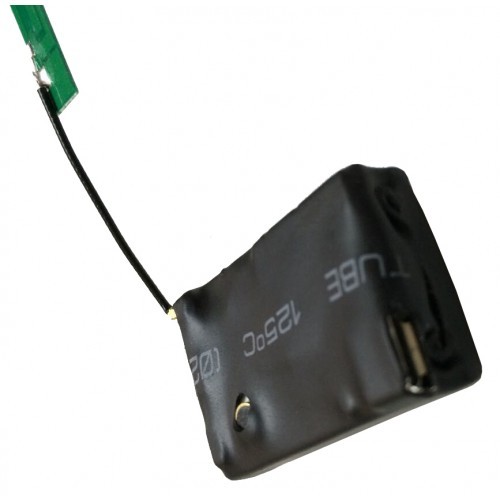 gsm-transmitter-4