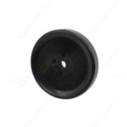 6mm MTV Button CCTV Lens For Video Security Camera