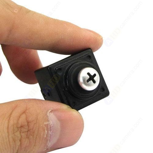 mnl2693x-1-spy-hidden-camera-01
