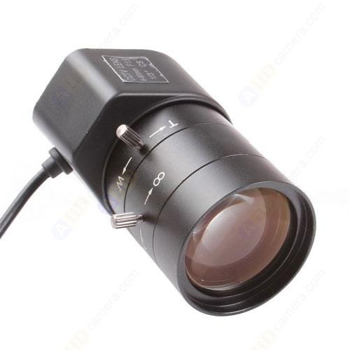 pl0022-1-cs-lens-01