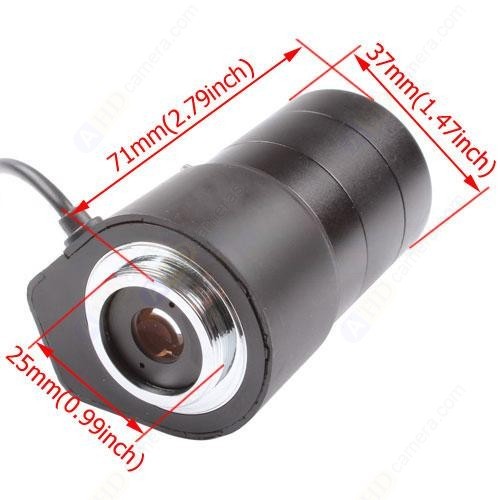 pl0022-2-cs-lens-01