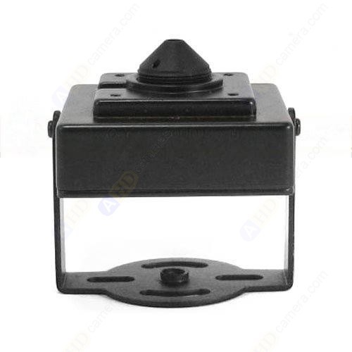 pl0351-4-camera-01