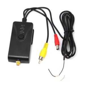 Wireless Wifi Realtime Video Transmitter For HOT IPhone Android,AV To WiFi Transmitter,Analog To WiFi Wireless Wifi Realtime Video Transmitter For HOT IPhone Android,AV To WiFi Transmitter,Analog To WiFi