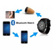 wireless-bluetooth-watch-for-hidden-micro-earpiece-3