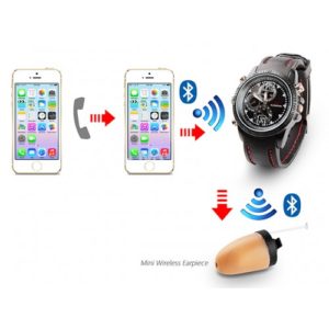wireless-bluetooth-watch-for-hidden-micro-earpiece wireless-bluetooth-watch-for-hidden-micro-earpiece-3