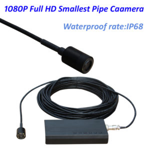 1080p-7-24v-hd-digital-smallest-waterproof-pipe-camera-with-dvr-5mp-photograph-64gb-storage