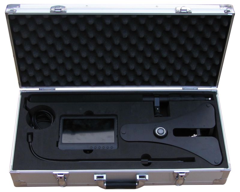 1080p-aluminum-telescopic-pole-video-inspection-camera-with-7-inch-monitor-5