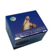 1280*960 IR Mini Video Camera Hidden Surveillance Cameras For Home