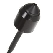 3.7mm Lens 600TVL 1/3 Inch HD Sensor Spy Surveillance Digital CMOS Hidden Covert Mini Camera with 1280 x 960 Resolution and 2 Mega Pixel Smallest Cone Pinhole Spy Video Camera 3.7mm Lens 600TVL 1/3 Inch HD Sensor Spy Surveillance Digital CMOS Hidden Covert Mini Camera with 1280 x 960 Resolution and 2 Mega Pixel Smallest Cone Pinhole Spy Video Camera