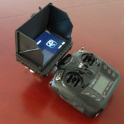 32-chs-5-8ghz-5-wireless-monitor-fpv-dvr-with-sun-shade-1