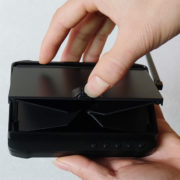 32-chs-5-8ghz-5-wireless-monitor-fpv-dvr-with-sun-shade-2