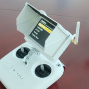 32-chs-5-8ghz-5-wireless-monitor-fpv-dvr-with-sun-shade-3