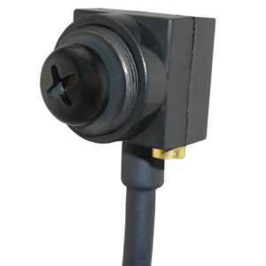 600TVL Mini CCTV Camera Hidden Surveillance Cameras For Home