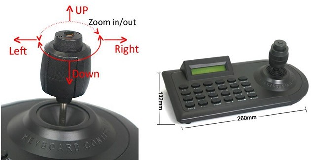 htb18whqnvxxxxx_xvxxq6xxfxxxa