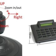 htb18whqnvxxxxx_xvxxq6xxfxxxa htb18whqnvxxxxx_xvxxq6xxfxxxa