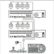 htb1dnxdnvxxxxcpaxxxq6xxfxxxg htb1dnxdnvxxxxcpaxxxq6xxfxxxg