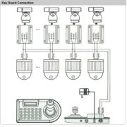 htb1ujnhnvxxxxxuaxxxq6xxfxxxf htb1ujnhnvxxxxxuaxxxq6xxfxxxf