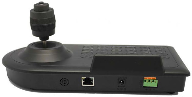 htb1b0xhnvxxxxxiaxxxq6xxfxxx2