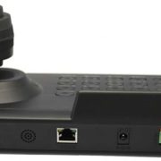 htb1b0xhnvxxxxxiaxxxq6xxfxxx2 htb1b0xhnvxxxxxiaxxxq6xxfxxx2