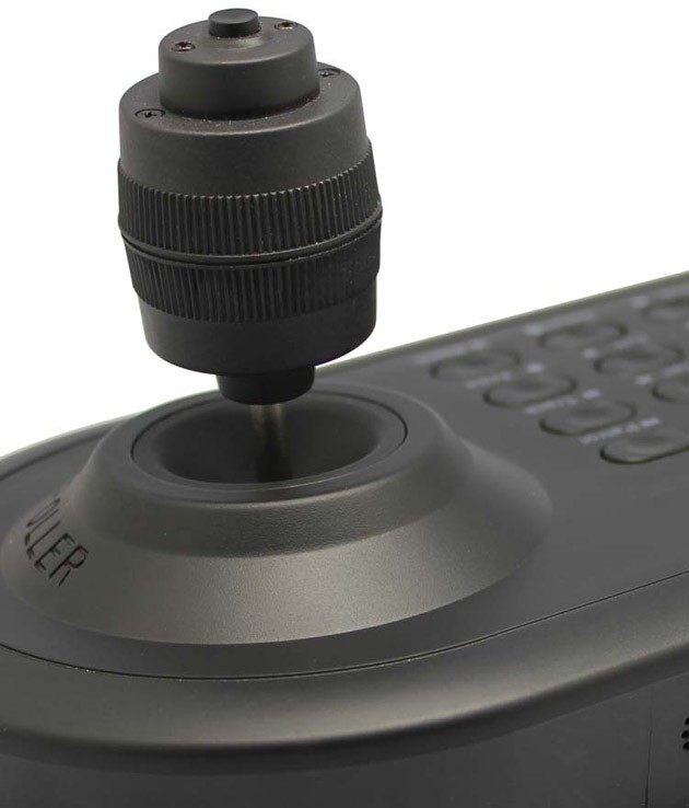 htb1b_0xnvxxxxb4xpxxq6xxfxxxb