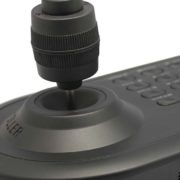 htb1b_0xnvxxxxb4xpxxq6xxfxxxb htb1b_0xnvxxxxb4xpxxq6xxfxxxb