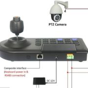 htb1nsi4nfxxxxc5apxxq6xxfxxxx htb1nsi4nfxxxxc5apxxq6xxfxxxx