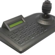 htb1pxtlnvxxxxbexxxxq6xxfxxxt htb1pxtlnvxxxxbexxxxq6xxfxxxt