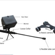 portable-hand-held-1080p-hdunder-vehicle-inspection-surveillance-camera-scanning-monitoring-system-7inch-dvr-monitor-real-time-display-1