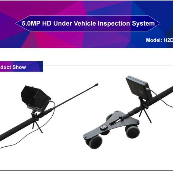 portable-hand-held-1080p-hdunder-vehicle-inspection-surveillance-camera-scanning-monitoring-system-7inch-dvr-monitor-real-time-display